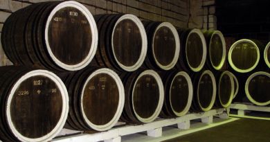 Экскурсии в Инкерманский завод марочных вин из Фороса 2025