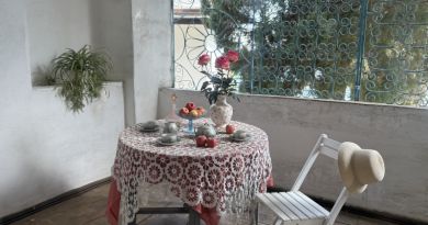 Авто-пешеходная экскурсия из Севастополя (фото 26)