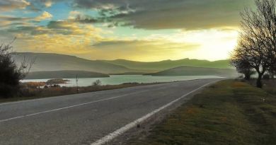 Экскурсии в Скельская пещера из Фороса 2025