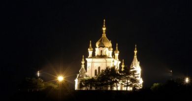 Экскурсии в Форосе по Крыму 2019 Экскурсии в Форосе по Крыму 2019