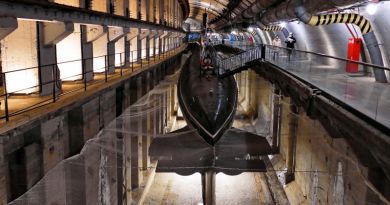 Экскурсии на Морскую прогулку в Балаклаве из Фороса 2025