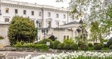 Экскурсия из Севастополя: Операция &quot;Аргонавт&quot;. Воронцовский,  Юсуповский и Л фото 9829